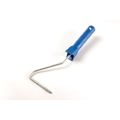 Nástavec na váleček SEA-LINE®