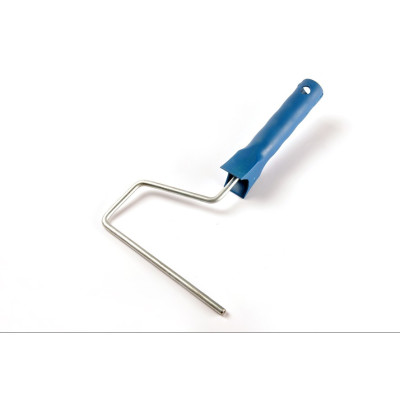 Nástavec na váleček SEA-LINE®