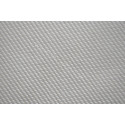 Skelná tkanina AEROGLASS 110g/m2 - vysokopevnostní