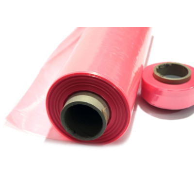 Vakuovací fólie šířka 1,52 m hadice