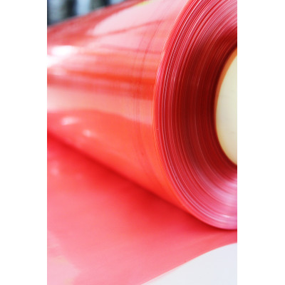 Vakuovací fólie šířka 1,52 m hadice