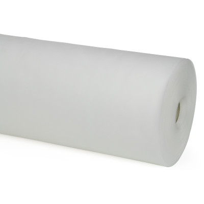 Rozvodná síť pro infuzi šířka 1 m