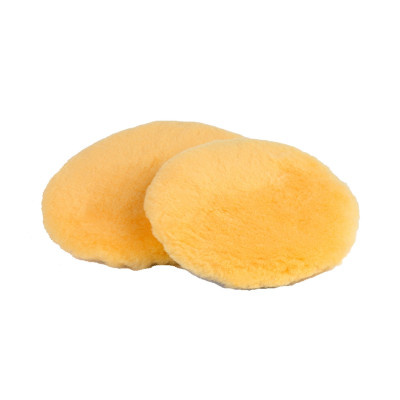 Sezónní leštící balíček