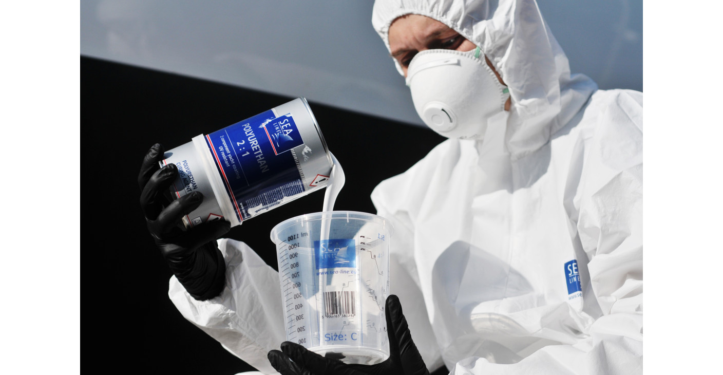 Kdy začít s nátěry a za jakých podmínek